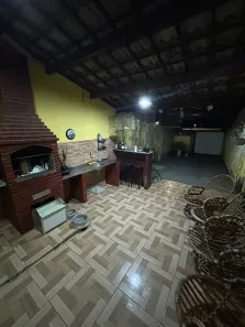 Casa com 2 Quartos à venda, 90m² no Siqueira, Fortaleza