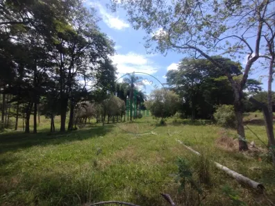 Lote/Terreno à venda, 18540m² no Centro, Piracicaba