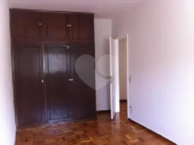 Apartamento com 2 Quartos à venda, 94m² no Perdizes, São Paulo