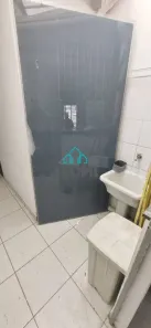 Ponto Comercial para alugar, 145m² no Independência, Taubaté