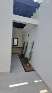 Casa com 3 Quartos à venda, 140m² no Jardim Terra Branca, Bauru