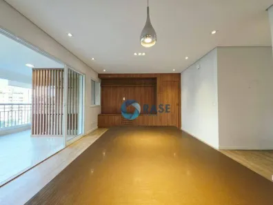 Apartamento com 3 Quartos à venda, 141m² no Vila Andrade, São Paulo