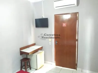 Ponto Comercial à venda, 700m² no Centro, Jacareí