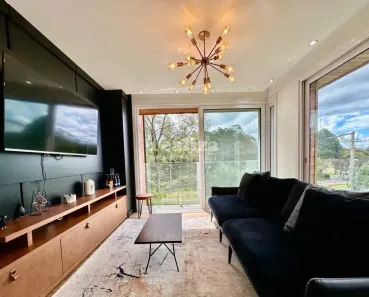 Apartamento com 2 Quartos à venda, 79m² no Planalto, Gramado