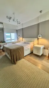 Apartamento com 3 Quartos para venda ou aluguel, 125m² no Leblon, Rio de Janeiro