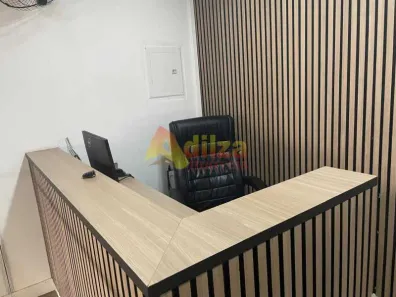 Apartamento com 2 Quartos à venda, 80m² no Tijuca, Rio de Janeiro