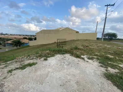 Lote/Terreno à venda, 543m² no São Vicente de Paula, Araruama