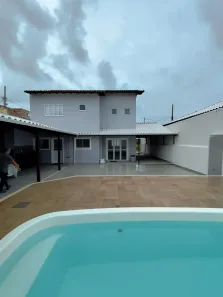 Casa com 4 Quartos à venda, 220m² no Ogiva, Cabo Frio