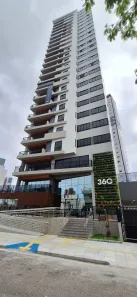 Apartamento com 3 Quartos à venda, 145m² no Tambaú, João Pessoa