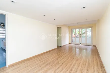 Apartamento com 3 Quartos à venda, 101m² no Petrópolis, Porto Alegre