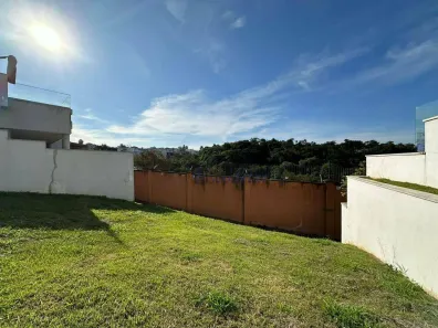 Lote/Terreno à venda, 695m² no Alphaville, Santana de Parnaíba