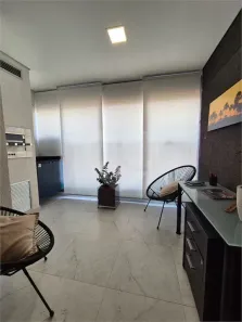 Apartamento com 1 Quarto para alugar, 63m² no Tucuruvi, São Paulo