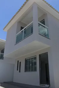 Casa com 2 Quartos à venda, 120m² no Guarani, Saquarema