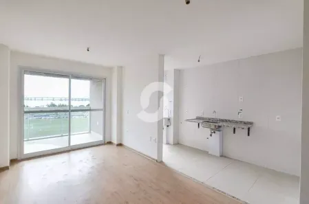 Apartamento com 2 Quartos à venda, 75m² no Centro, Niterói