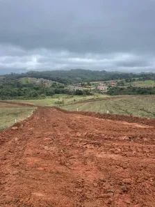 Lote/Terreno à venda, 500m² no Centro, Cotia