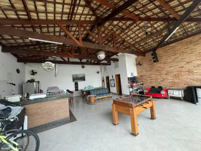 Sobrado com 3 Quartos à venda, 480m² no Penha de França, São Paulo
