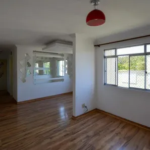 Apartamento com 2 Quartos para alugar, 56m² no Jardim D'Abril, São Paulo