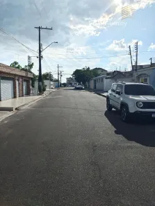 Casa com 3 Quartos à venda, 300m² no Flores, Manaus