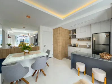 Apartamento com 2 Quartos à venda, 95m² no Centro, Capão da Canoa
