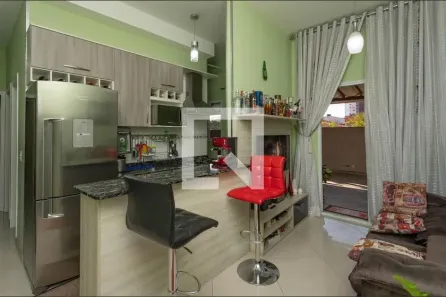Apartamento com 2 Quartos à venda, 87m² no Centro, Diadema