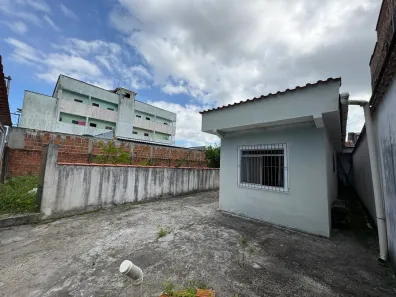 Casa com 2 Quartos à venda, 69m² no Nova Dias d'Ávila, Dias D'Ávila