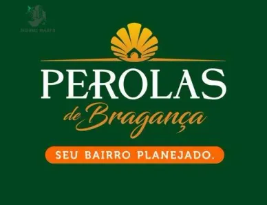 Lote/Terreno à venda, 140m² no Jardim Águas Claras, Bragança Paulista