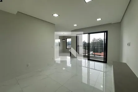 Casa com 3 Quartos à venda, 250m² no Aldeia da Serra, Santana de Parnaíba