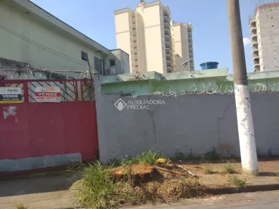 Casa com 1 Quarto à venda, 68m² no Rudge Ramos, São Bernardo do Campo