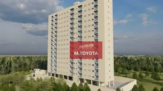 Lote/Terreno à venda, 2401m² no Estância Fraternidade, Itaquaquecetuba