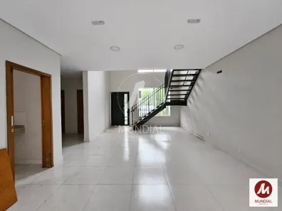 Ponto Comercial à venda, 278m² no Alto da Boa Vista, Ribeirão Preto