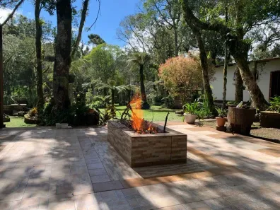 Casa com 3 Quartos à venda, 150m² no Centro, São Francisco de Paula
