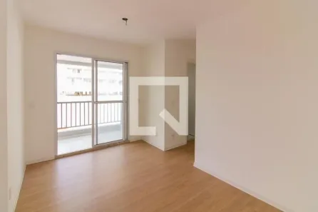 Apartamento com 2 Quartos à venda, 50m² no Água Branca, São Paulo