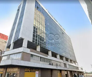 Sala Comercial para venda ou aluguel, 173m² no Centro Histórico, Porto Alegre