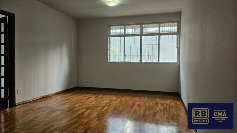 Foto 47