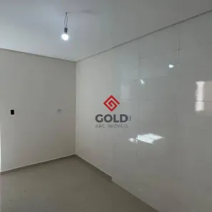 Apartamento com 2 Quartos à venda, 50m² no Centro, Diadema