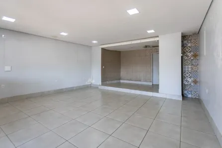 Sala Comercial para alugar, 30m² no Jardim América, Goiânia