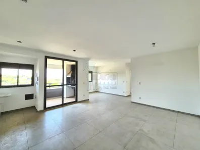 Apartamento com 2 Quartos à venda, 84m² no Alamedas do Botânico, Ribeirão Preto