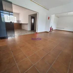 Ponto Comercial para alugar, 120m² no Jardim Pacaembu, Jundiaí