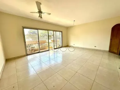 Apartamento com 3 Quartos à venda, 187m² no Centro, Piracicaba