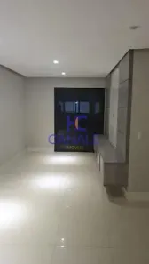 Apartamento com 2 Quartos para venda ou aluguel, 91m² no Recreio dos Bandeirantes, Rio de Janeiro
