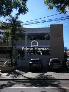 Sala Comercial com 3 Quartos à venda, 142m² no Cambuí, Campinas