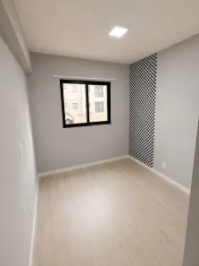 Apartamento com 3 Quartos para alugar, 70m² no Centro, Paulista