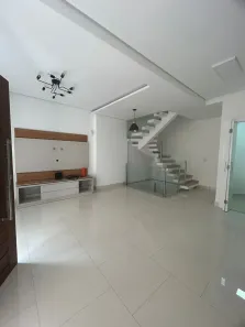 Sobrado com 3 Quartos à venda, 128m² no Vila Nova Mazzei, São Paulo