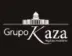 Miniatura da foto de Grupo Kaza São Paulo 111