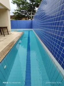 Apartamento com 2 Quartos à venda, 53m² no Engenho de Dentro, Rio de Janeiro