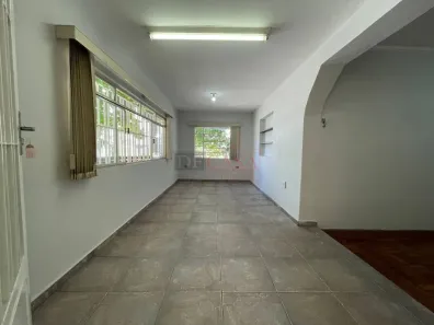 Casa com 1 Quarto para alugar, 70m² no Penha de França, São Paulo