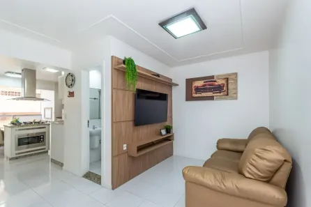 Apartamento com 3 Quartos à venda, 120m² no Centro, Balneário Camboriú