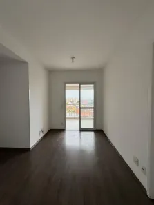 Apartamento com 2 Quartos à venda, 52m² no Vila Augusta, Guarulhos