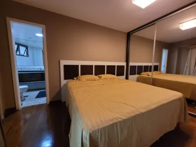 Flat com 2 Quartos à venda, 79m² no Ipanema, Rio de Janeiro