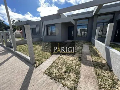 Casa com 2 Quartos à venda, 180m² no Curumim, Capão da Canoa